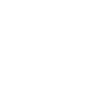 株式会社Tsu-nagu