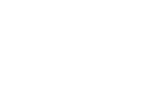 株式会社Tsu-naguへ