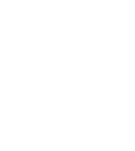 西日本、関西、大阪から日本全国へ