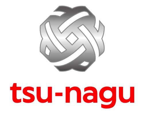 大阪から物流の困ったを繋ぐ、株式会社tsu-nagu